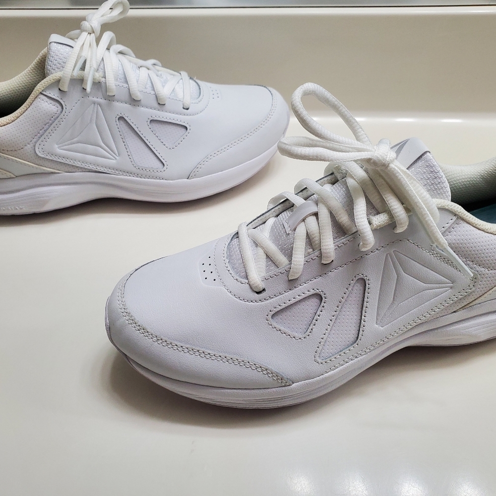 Reebok Ultra 6 Walking WIDE - Picture 3 of 10